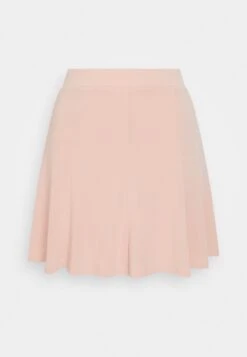 Anna Field Jupe Trapèze - Light Pink -Anna Field 8e2ba1cc651a4d229dbb0c7c3119994f