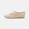 Anna Field Leather - Derbies - Off White -Anna Field 8e5e58d58072445aa451fcc0674523c1