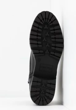 Anna Field Comfort - Bottines À Lacets - Black 15 Anna Field Comfort - Bottines À Lacets - Black -Anna Field 9043ac1c74bd46f0be0faba96d308a89