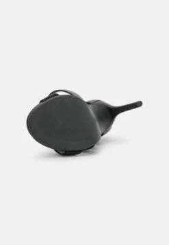 Anna Field Sandales À Talons Hauts - Black -Anna Field 92f2efcdca824c068424a47132455f41