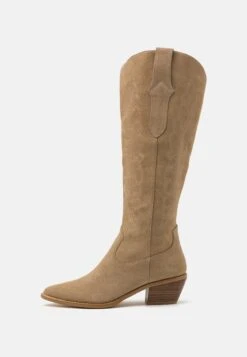 Anna Field -Anna Field 932610354e124ff7bb34b450382ac47d