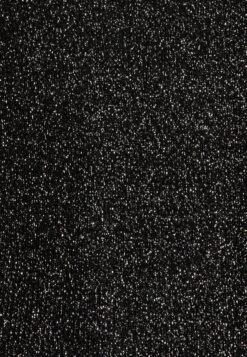 Anna Field Lurex - Pullover - Black -Anna Field 94ce352e49f04a29a2be1b44421ced7a