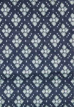 Anna Field Minijupe - Multi-Coloured -Anna Field 961acceb8fbb4d4f885cece996f110ea