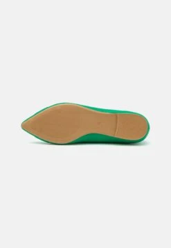 Anna Field Ballerines - Green -Anna Field 98f2b7b670734544a1ea3ac0c460c68c