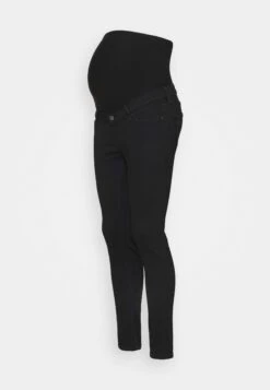 Jean Slim - Black 12 Jean Slim - Black -Anna Field a1ee27132aa94c208d3bfa5459a07439