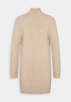 Anna Field Perkin Ausschnitt Mini Strickkleid - Robe Fourreau - Camel 10 Anna Field Perkin Ausschnitt Mini Strickkleid - Robe Fourreau - Camel -Anna Field a411f7d7673d446592e11b723d9221c3