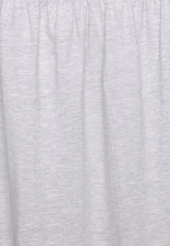 Nursing - Jersey Dress - Robe En Jersey - Grey -Anna Field a530f02139f5434daed5b4f3edfe2827