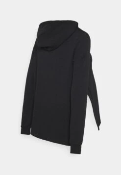 Nursing Hoodie With Slit - Sweat À Capuche - Black -Anna Field a6f286955b264ff09e0ee41b2c0e9479
