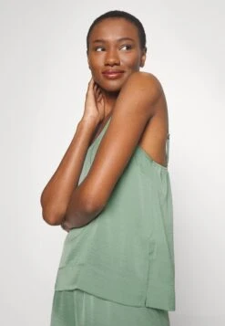 Anna Field Pyjama - Green -Anna Field a6ff35054e89408380d86b3765c3513e