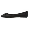 Anna Field Ballerines - Black -Anna Field a8024e6fa10a41e9998e1bee19fb2239
