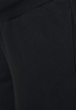 Slim Fit Joggers - Overbump - Pantalon De Survêtement - Black -Anna Field acd294c5e4c6434584a64ce66627f151