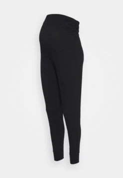Pantalon De Survêtement - Black 12 Pantalon De Survêtement - Black -Anna Field af35c3b4f4d34a62857f9ba560334a61