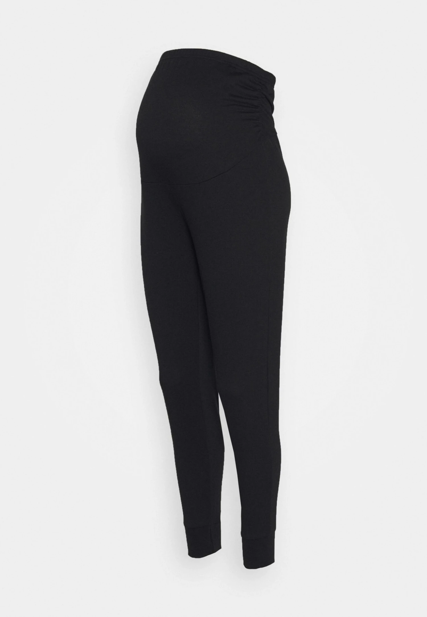Pantalon De Survêtement - Black 7 Pantalon De Survêtement - Black – Image 5