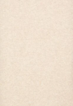 Anna Field Perkin Ausschnitt Mini Strickkleid - Robe Fourreau - Camel 11 Anna Field Perkin Ausschnitt Mini Strickkleid - Robe Fourreau - Camel -Anna Field b096faf2d4e64cd9be4b580fefdb11a7