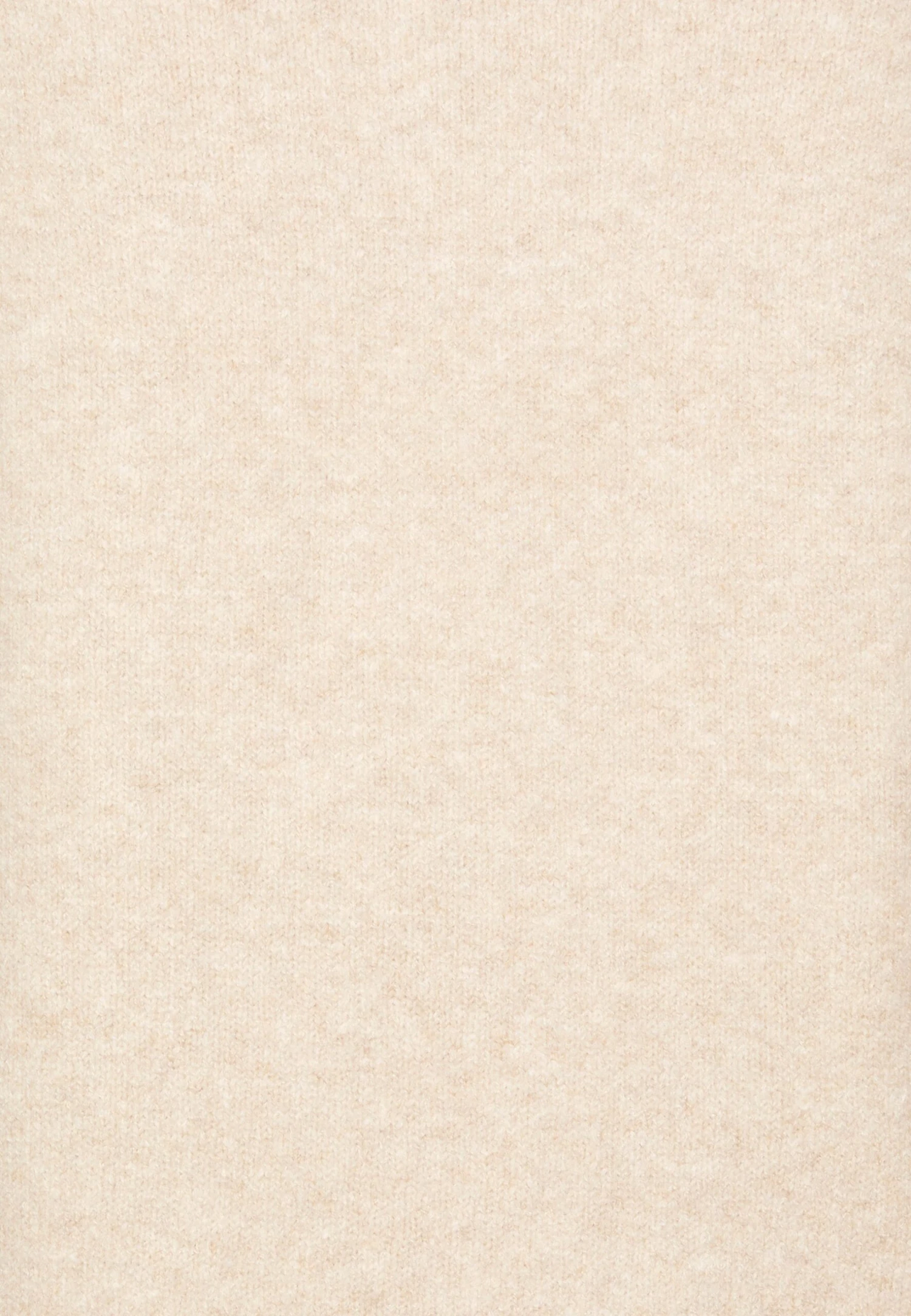 Anna Field Perkin Ausschnitt Mini Strickkleid - Robe Fourreau - Camel 7 Anna Field Perkin Ausschnitt Mini Strickkleid - Robe Fourreau - Camel – Image 5