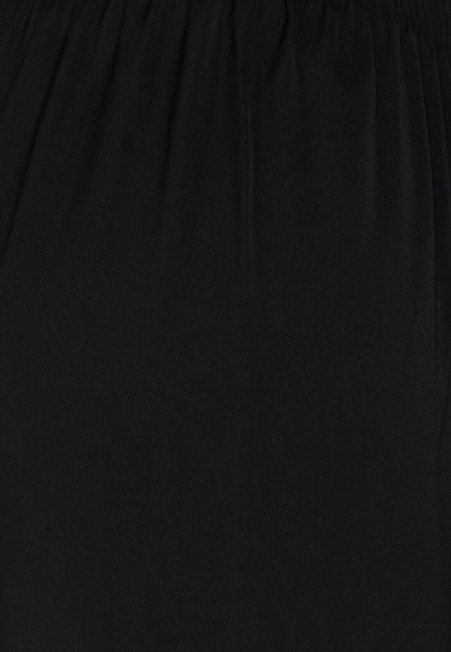 Anna Field Pyjama - Black 8 Anna Field Pyjama - Black – Image 6