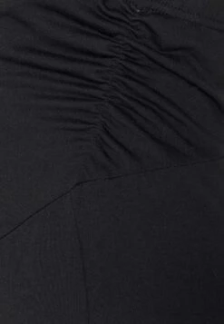 Pantalon De Survêtement - Black 13 Pantalon De Survêtement - Black -Anna Field b93085cdeccb458f942123c8d1099ba3