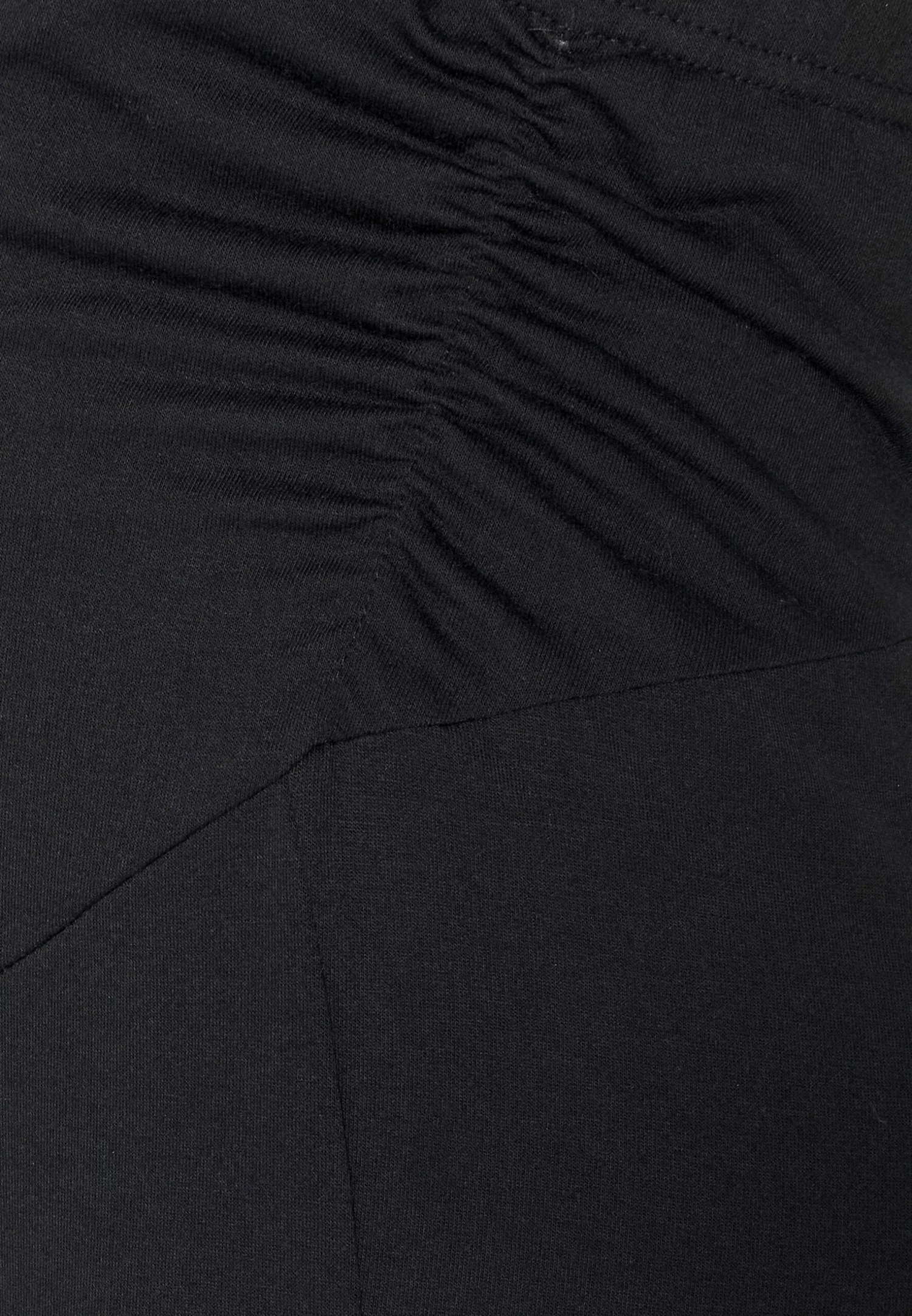 Pantalon De Survêtement - Black 8 Pantalon De Survêtement - Black – Image 6