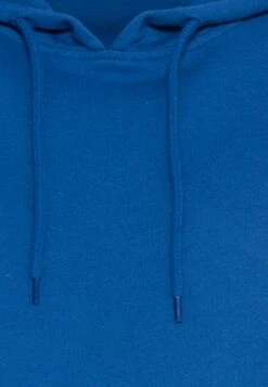 Set - Sweat À Capuche - Blue -Anna Field bd7669b811a249b890a3122661341085