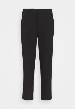 Anna Field Chino - Black -Anna Field be271e89ce2f4b73ac882205c97f6f5e