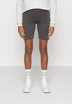 2 Pack - Legging - Black/ Mottled Dark Grey 11 2 Pack - Legging - Black/ Mottled Dark Grey -Anna Field beb4c95ba124497eaf177c18f43ebb49