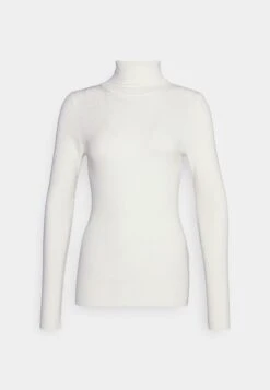 Anna Field Pullover - Off-White 12 Anna Field Pullover - Off-White -Anna Field beb548410c2b4d239c4d30c243f1868d