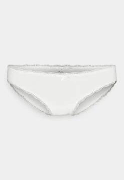 Anna Field 7 Pack - Slip - Pink/Black/Blue 25 Anna Field 7 Pack - Slip - Pink/Black/Blue -Anna Field bff36d393fa642c1871a1893ddb6da64