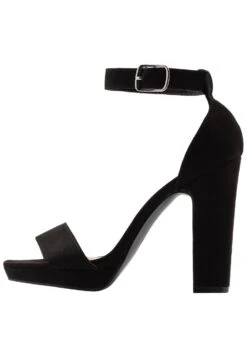 Anna Field Sandales - Black