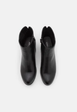 Anna Field Boots À Talons - Black 13 Anna Field Boots À Talons - Black -Anna Field c5049c5ec57d4617a99479cad3db3ee2