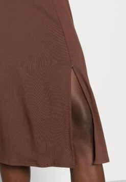 Anna Field Robe En Jersey - Brown -Anna Field c645011173754cfebdac2fce842f9f9c