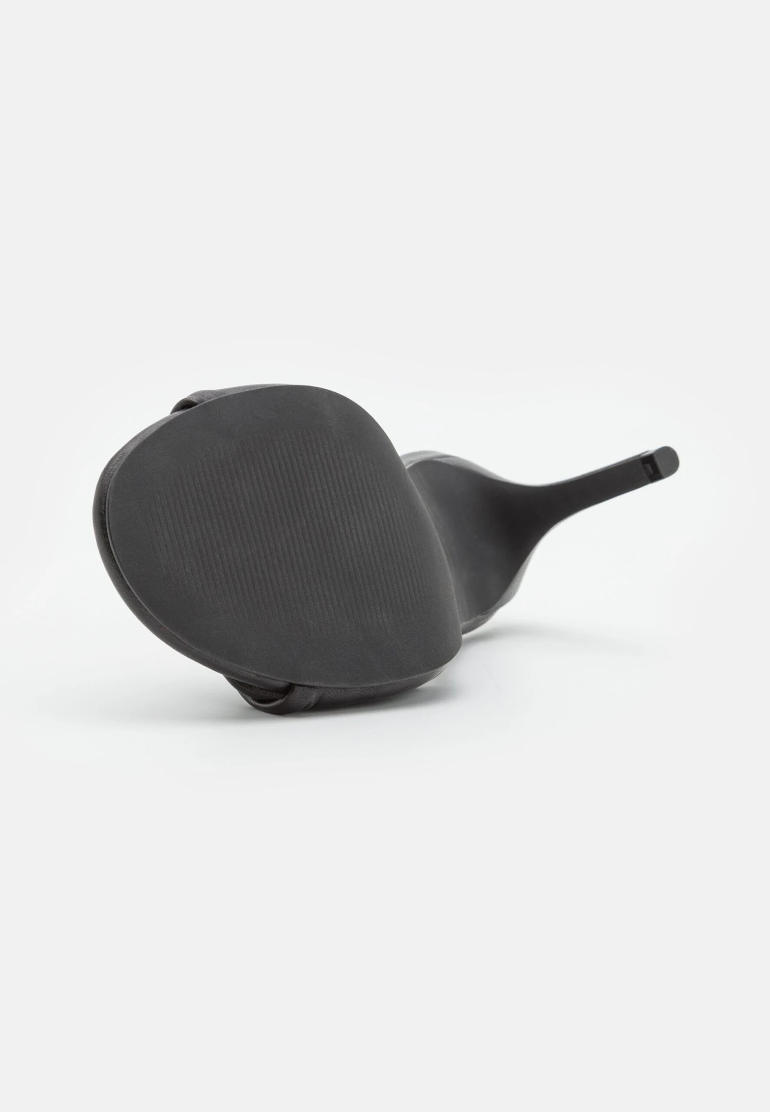 Anna Field Leather - Sandales À Talons Hauts - Black 7 Anna Field Leather - Sandales À Talons Hauts - Black – Image 5