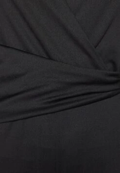 Anna Field Combinaison - Black 7 Anna Field Combinaison - Black -Anna Field c6c8397c6ed144d2bcec0e36584dea8b