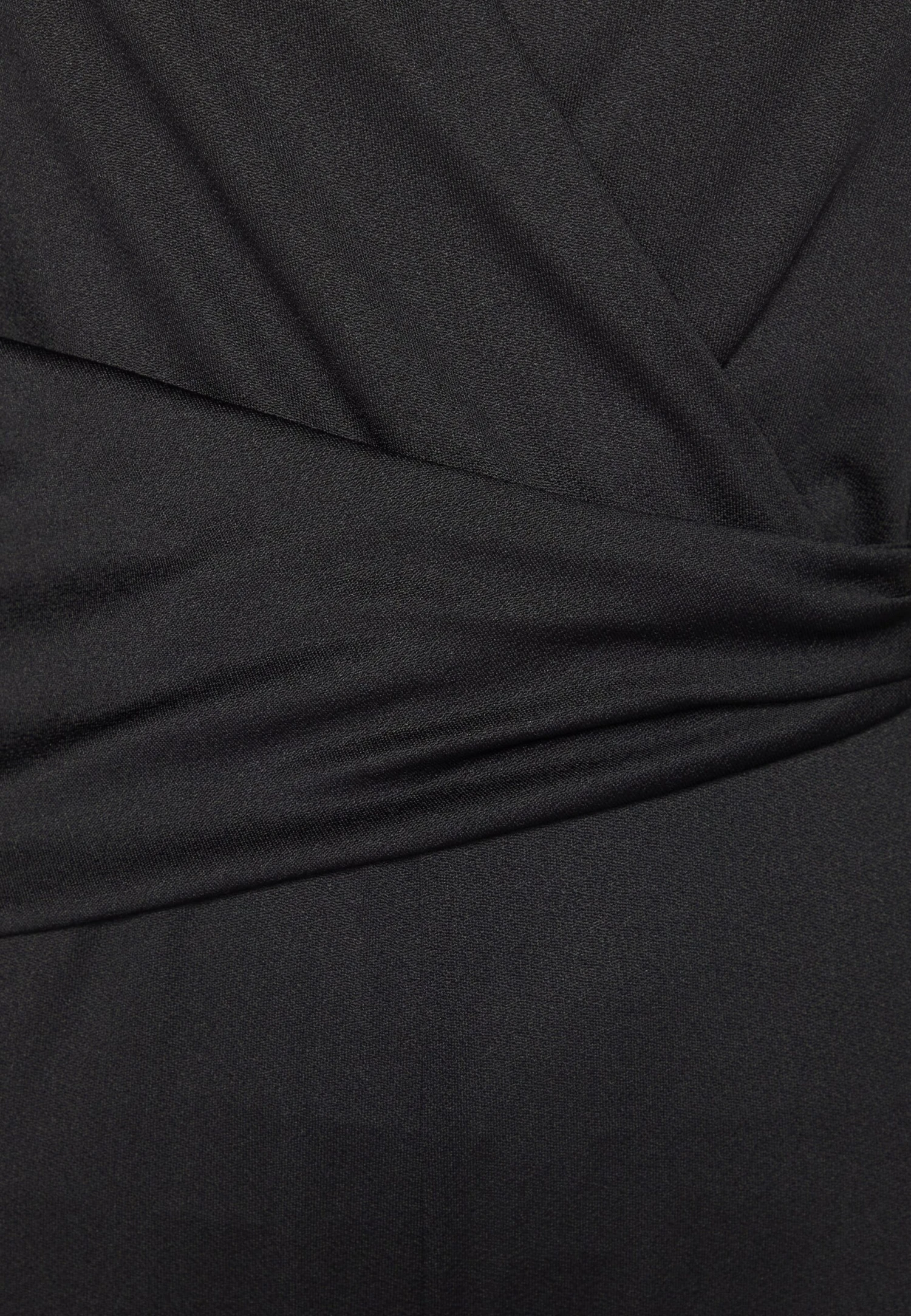 Anna Field Combinaison - Black 5 Anna Field Combinaison - Black – Image 3