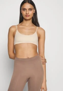Anna Field Lingerie Sculptante - Tan -Anna Field c6d96c4782ed42c69416e940e1b15a10