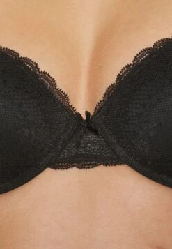 Anna Field 2 Pack - Soutien-Gorge À Armatures - Black/Nude 13 Anna Field 2 Pack - Soutien-Gorge À Armatures - Black/Nude -Anna Field c744dee44b6f4e05a30d7fc816bd6412