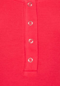 Anna Field Débardeur - Pink -Anna Field c8b752ac1d884aa8b485e33c46674d08