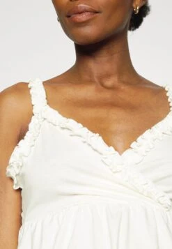 Débardeur - Off-White -Anna Field cad2057d341547bebe21d1302bd1253c