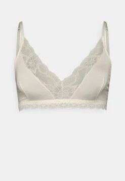 Anna Field 2 Pack - Soutien-Gorge Triangle - Pink/Blue -Anna Field cb38a56f7d284f88bff7858bfb138003