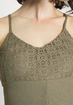 Combinaison - Olive -Anna Field cbe95e553da24c95aebdca0677f5fd85