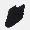 Anna Field 5 Pack - Chaussettes - Black -Anna Field d0b01596a04e440baf191d01a0599f26