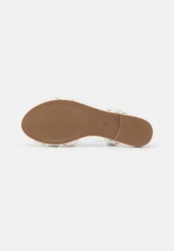 Anna Field Sandales - White -Anna Field d29e8e155b6e49b6b60ccb0160941002