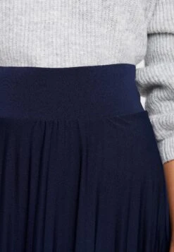 Jupe Trapèze - Maritime Blue -Anna Field d3c22dbb0e374e1d9a12d119c2b81c77