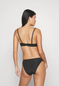 Anna Field 2 Pack - Soutien-Gorge À Armatures - Black/Nude 10 Anna Field 2 Pack - Soutien-Gorge À Armatures - Black/Nude -Anna Field d59725bd83654affbe0002a67e770997