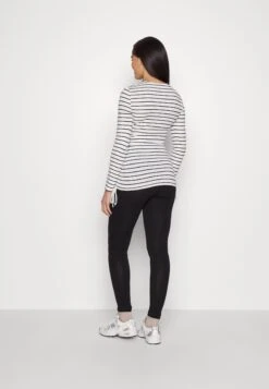 3 Pack - Legging - Black 9 3 Pack - Legging - Black -Anna Field d8595a4e80da4f94be508166195d3d7e