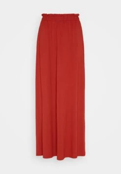 Anna Field Jupe Longue - Ochre -Anna Field d882d2b0adec403ba113ba42fdd23c54