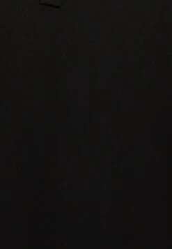 Anna Field Blouse - Black -Anna Field d92b51f32e99486a9653e342e296d182