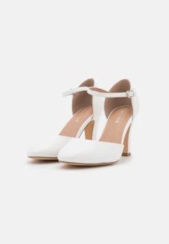 Escarpins - White -Anna Field daa2214ef28d4bbba80edf79f08cfd70