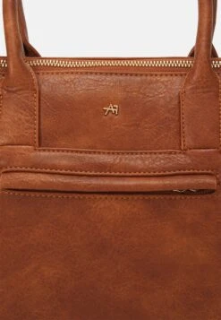 Anna Field Sac Ordinateur - Cognac 11 Anna Field Sac Ordinateur - Cognac -Anna Field dadab9a1a8d640b2ab55467a3d78793c