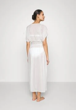 Anna Field Embroidered Cover Up / 802 - Black - Accessoire De Plage - 001 - White 10 Anna Field Embroidered Cover Up / 802 - Black - Accessoire De Plage - 001 - White -Anna Field dbadf91325544a1ca98f991a169e39ee