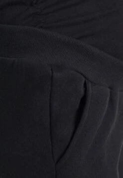 2 Pack - Regular Fit Joggers - Overbump - Pantalon De Survêtement - Black/Grey 9 2 Pack - Regular Fit Joggers - Overbump - Pantalon De Survêtement - Black/Grey -Anna Field dd529c4aaf6b47c2856f4a40aa999149